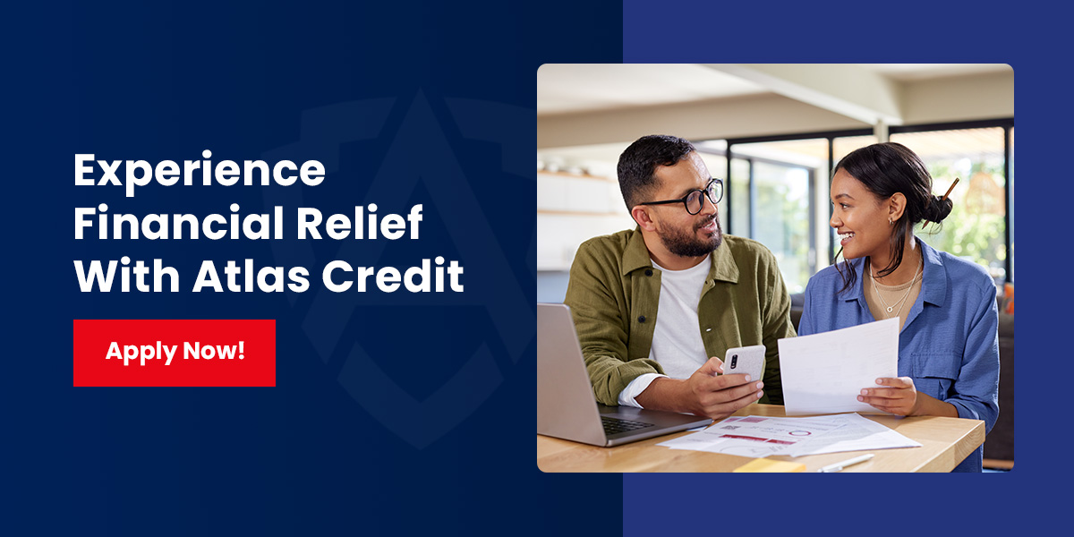 Image title Image title