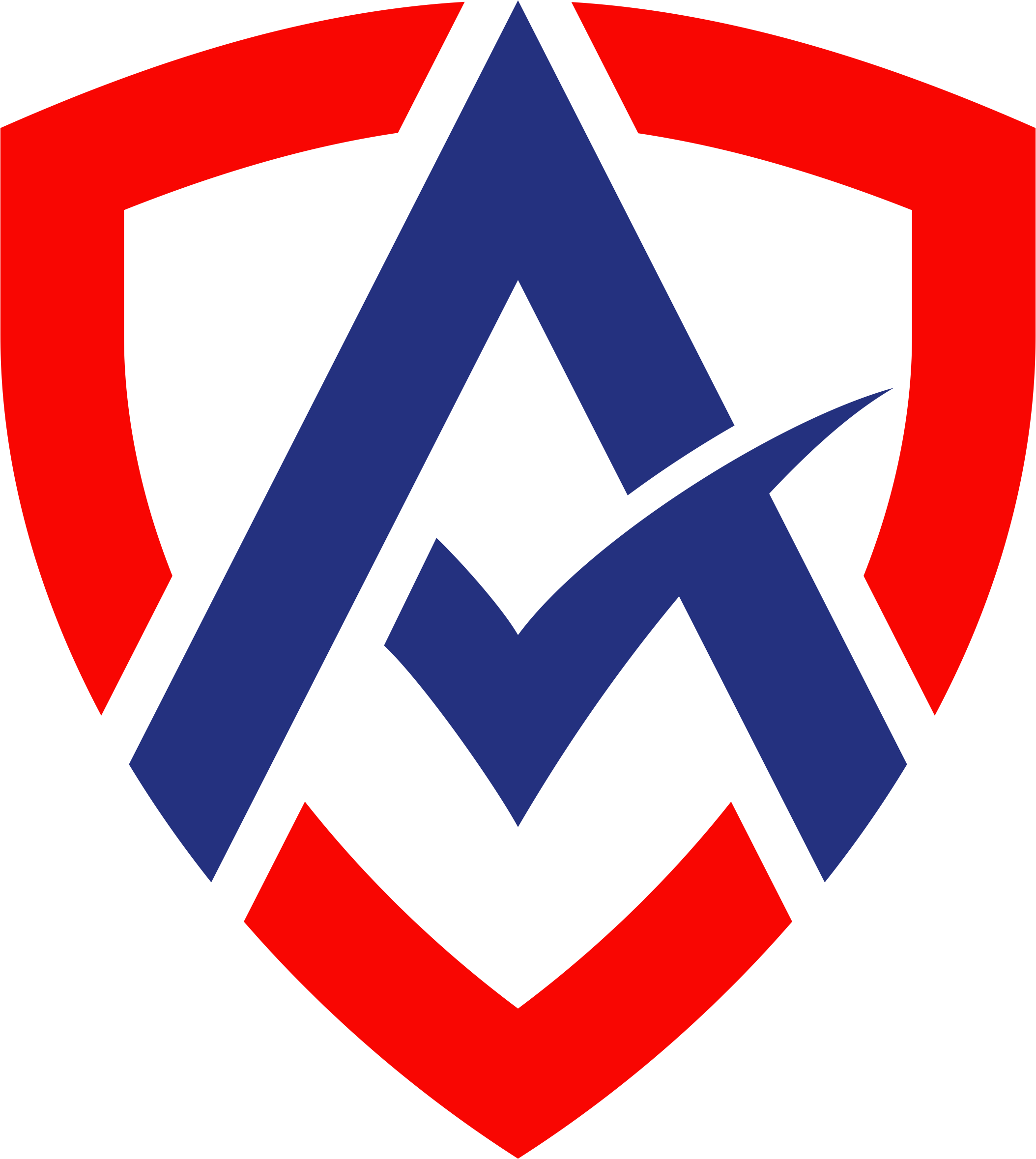 Atlas Credit Co., Inc.