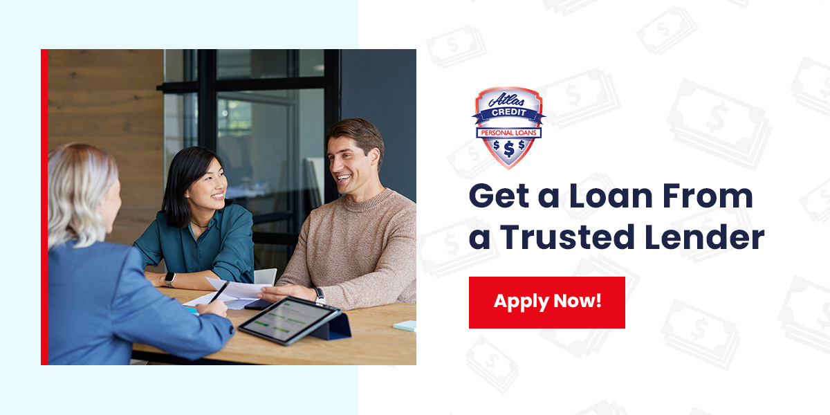 Pros and Cons of Installment Loans Pros and Cons of Installment Loans