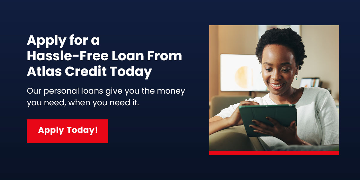 Image title Image title