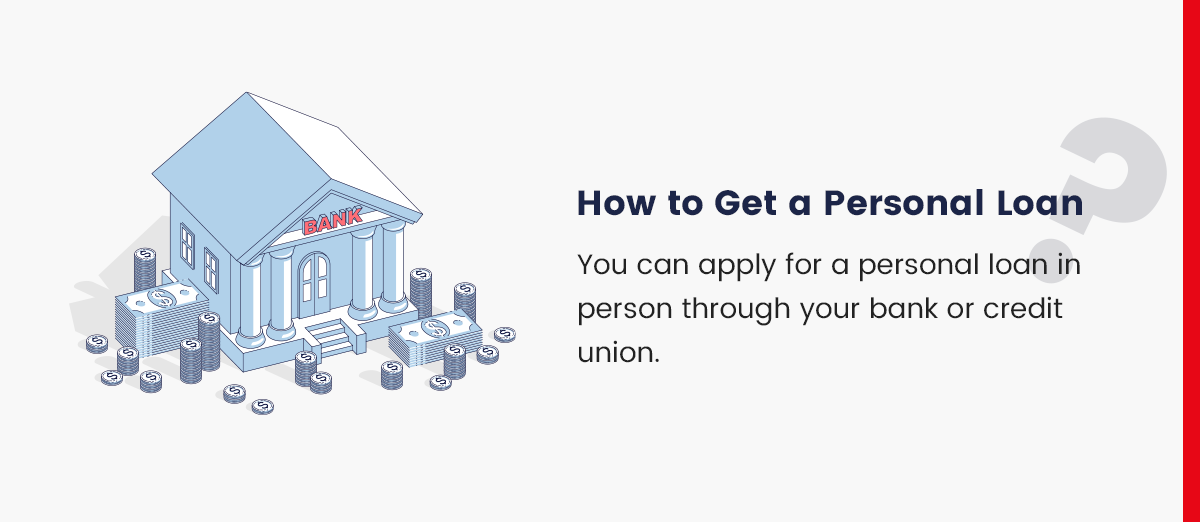 Image title Image title